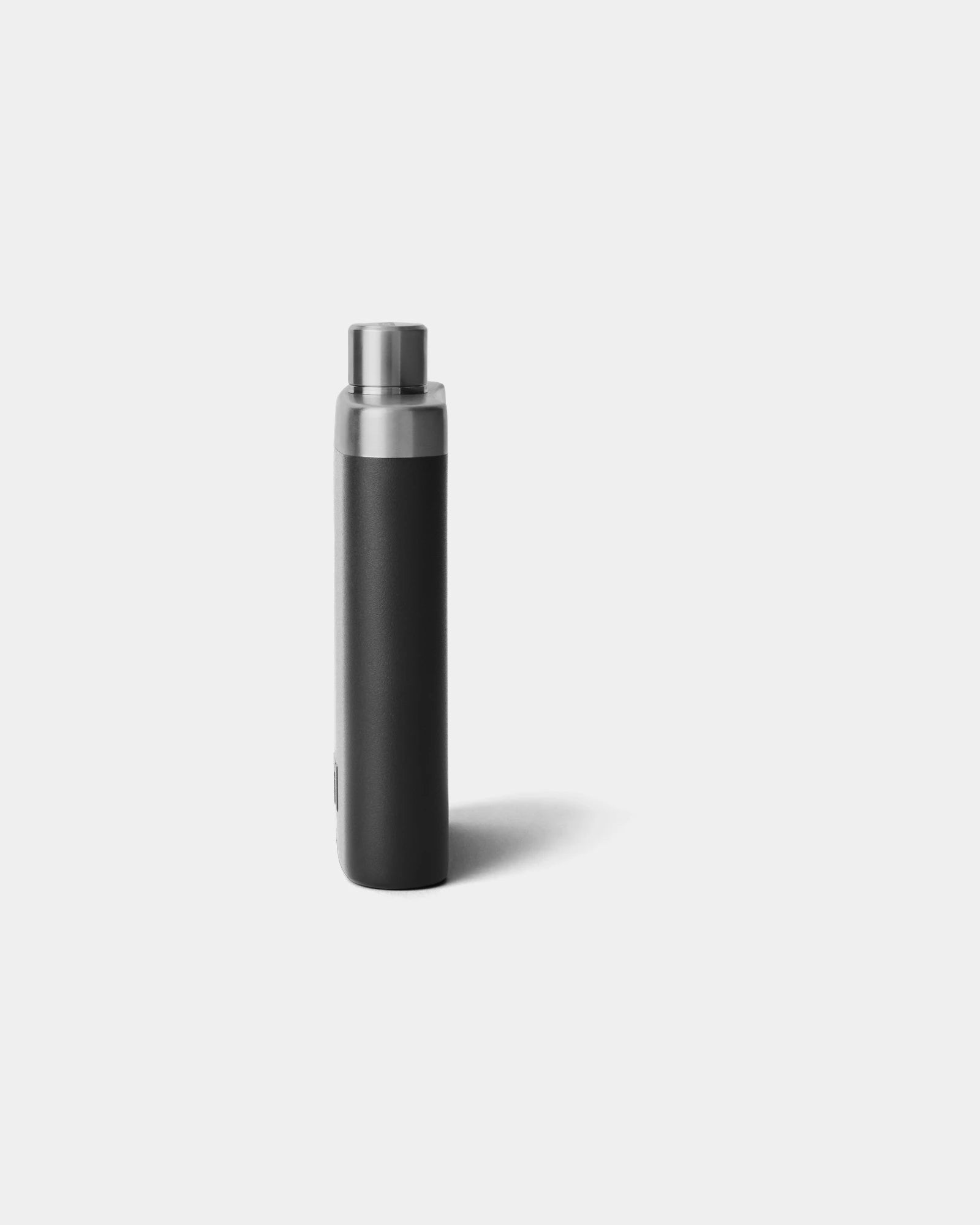 Flasque inox 207ml Yeti à personnaliser - 2