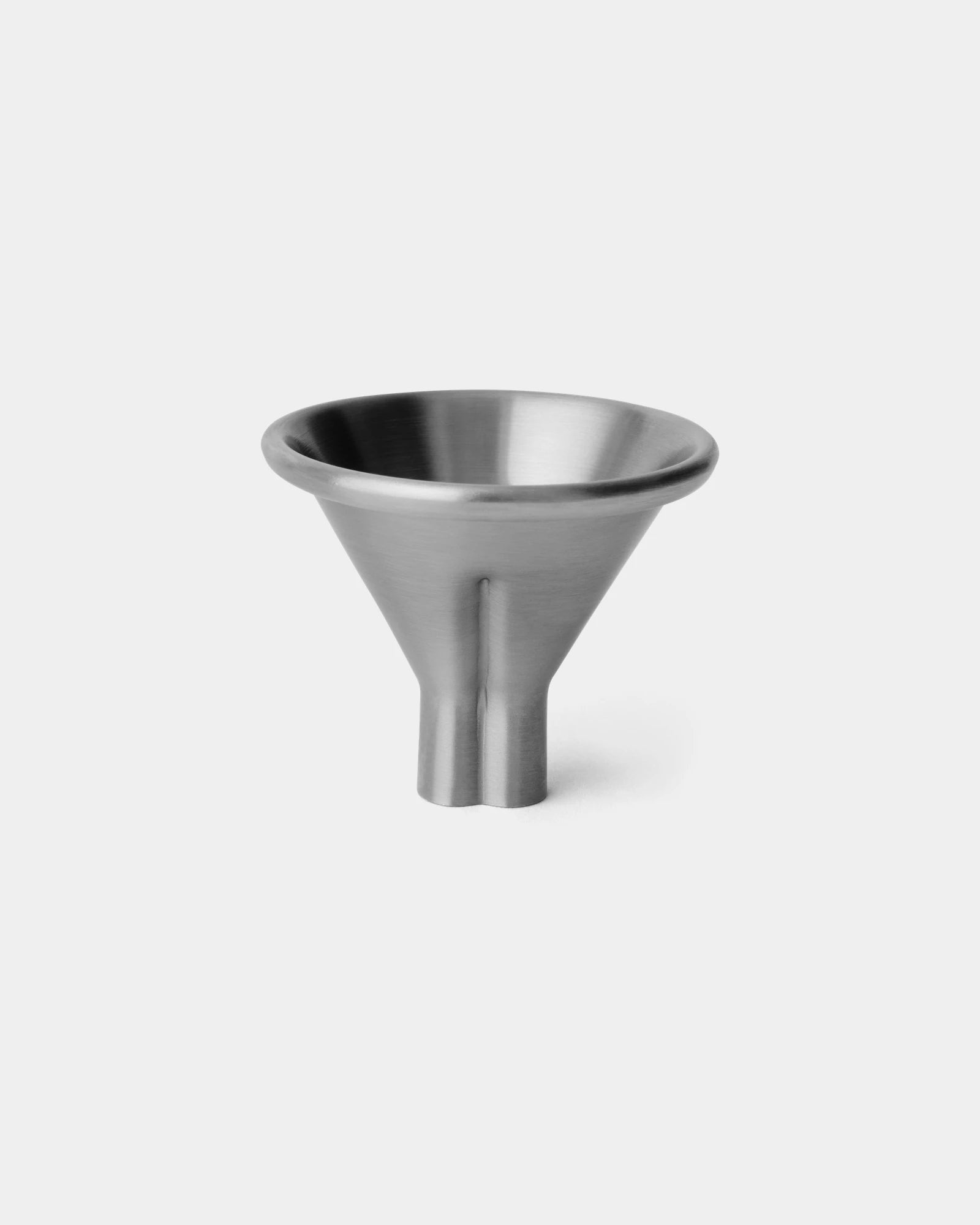 Flasque inox 207ml Yeti à personnaliser - 10