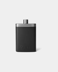 Flasque inox 207ml Yeti à personnaliser - 1
