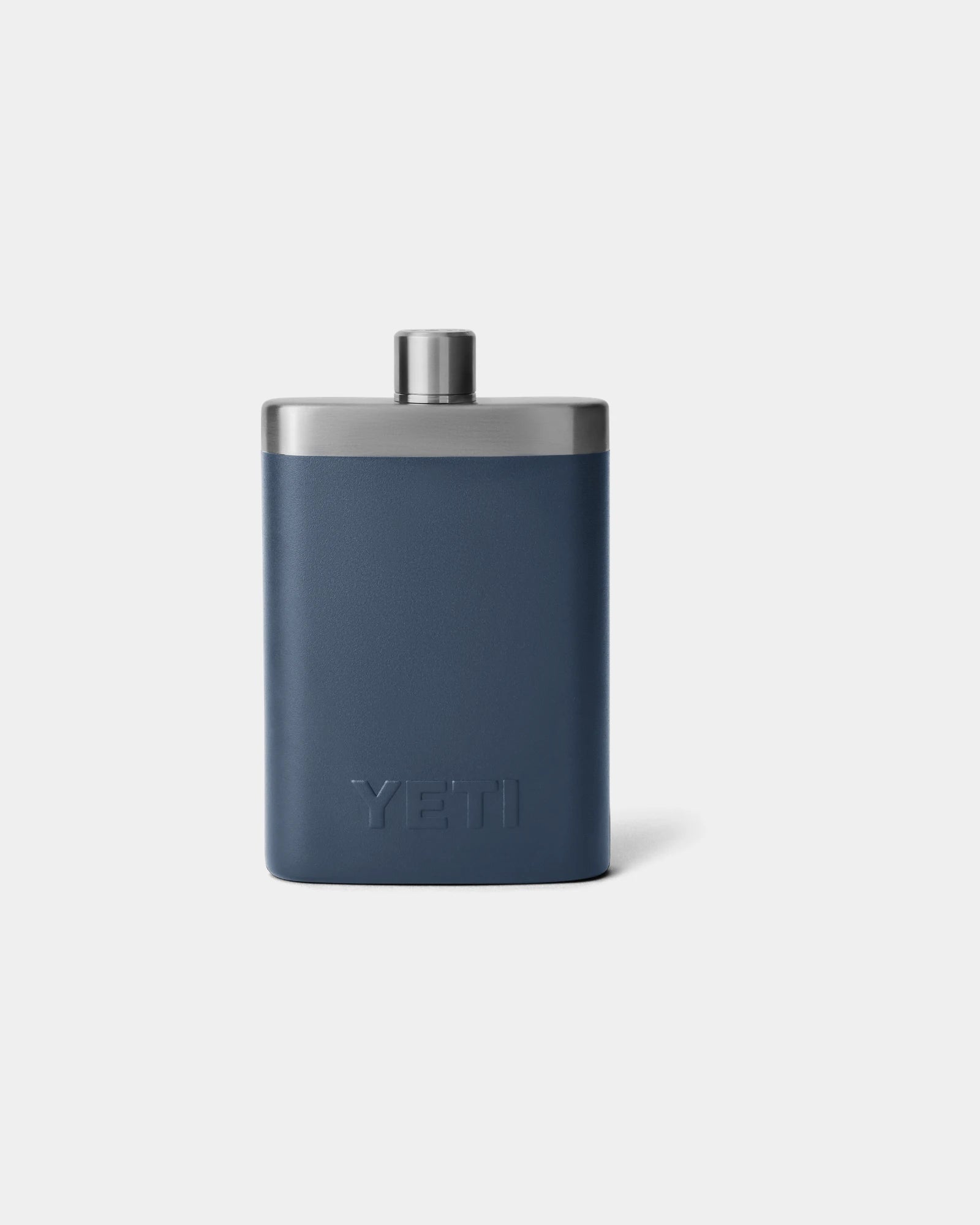 Flasque inox 207ml Yeti à personnaliser - 6