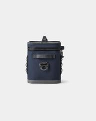 Glacière souple 24 canettes Yeti Hopper Flip à personnaliser - 2