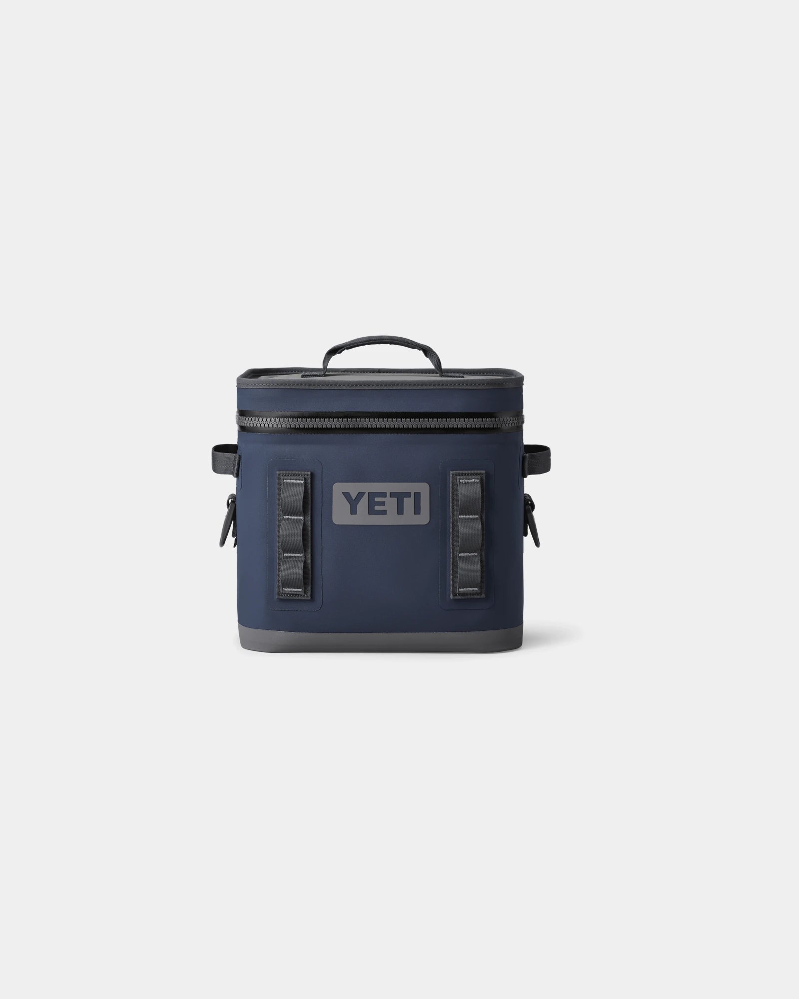 Glacière souple 24 canettes Yeti Hopper Flip à personnaliser - 1