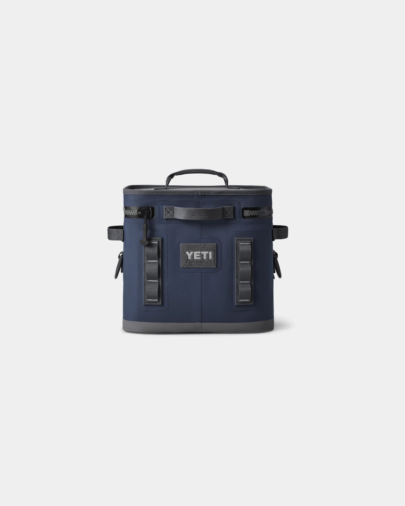 Glacière souple 24 canettes Yeti Hopper Flip à personnaliser - 3