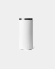 Refroidisseur de vin inox Yeti Rambler à personnaliser - 1