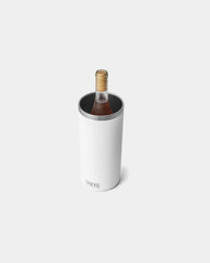 Refroidisseur de vin inox Yeti Rambler à personnaliser - 3