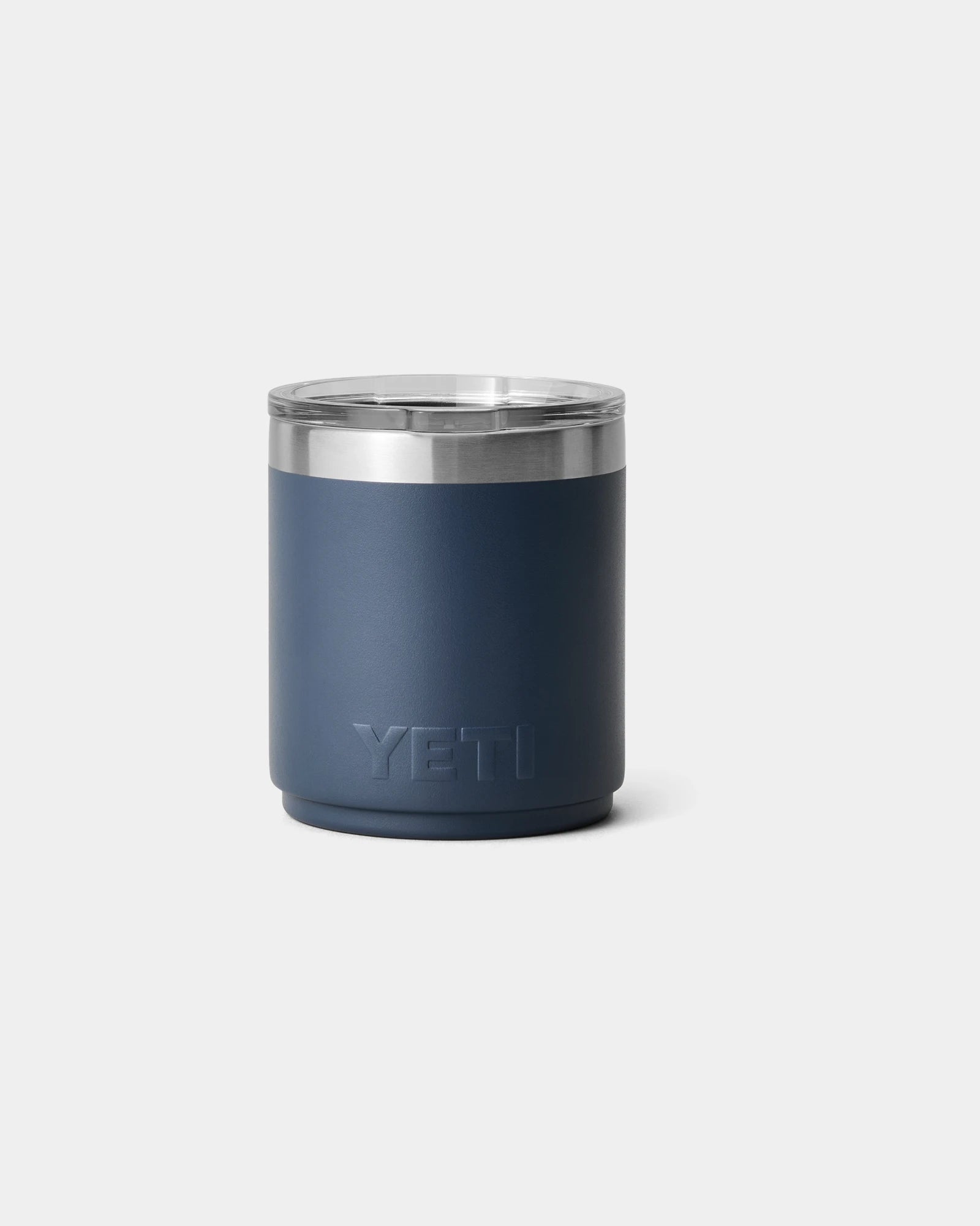 Gourde inox 295ml Yeti Rambler Lowball à personnaliser - 5