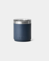 Gourde inox 295ml Yeti Rambler Lowball à personnaliser - 5