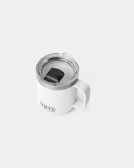 Mug isotherme inox Yeti Rambler 295ml à personnaliser - 5
