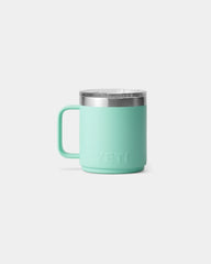 Mug isotherme inox Yeti Rambler 295ml à personnaliser - 10
