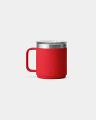 Mug isotherme inox Yeti Rambler 295ml à personnaliser - 8