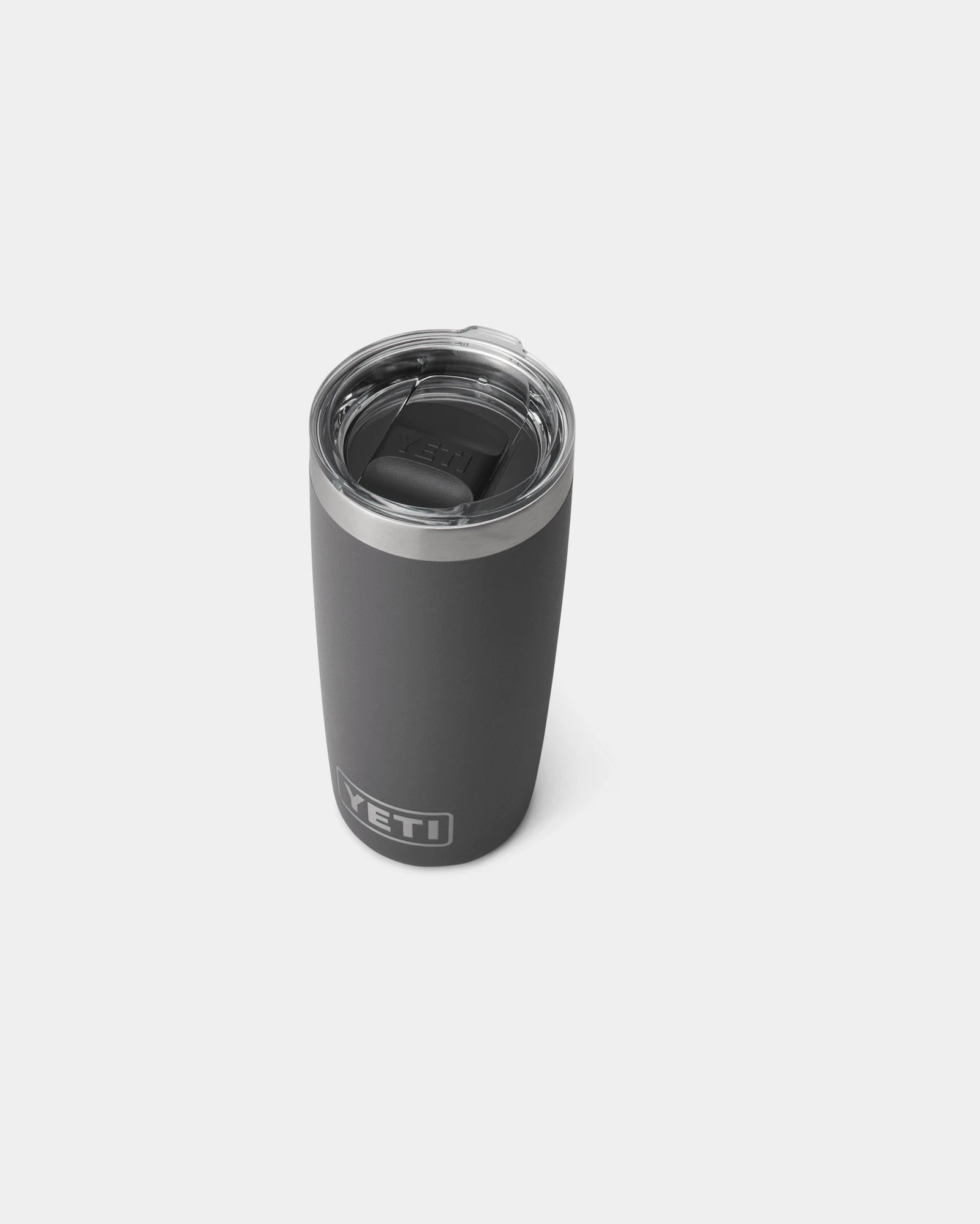 Verre isotherme inox 295ml Yeti Rambler à personnaliser - 10