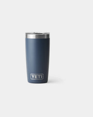 Verre isotherme inox 295ml Yeti Rambler à personnaliser - Navy