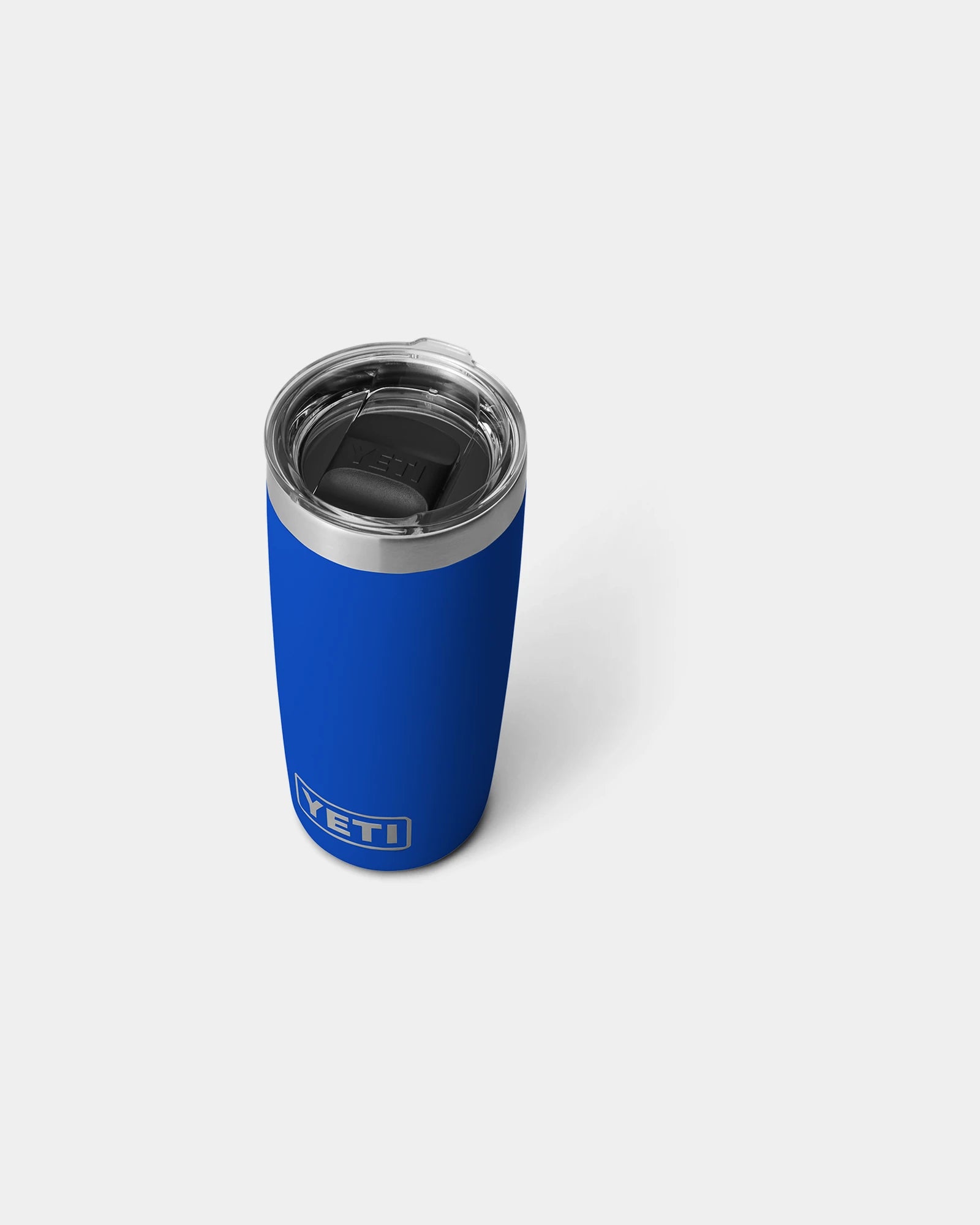 Verre isotherme inox 295ml Yeti Rambler à personnaliser - 15