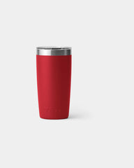 Verre isotherme inox 295ml Yeti Rambler à personnaliser - 6