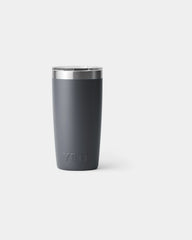 Verre isotherme inox 295ml Yeti Rambler à personnaliser - 11