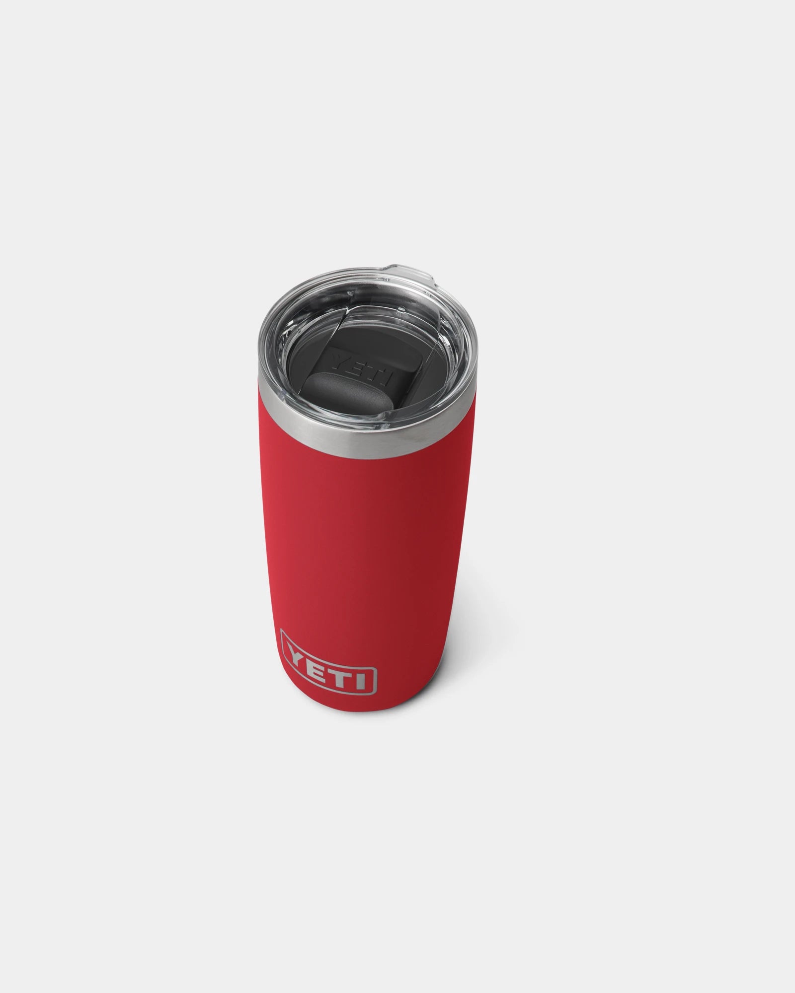 Verre isotherme inox 295ml Yeti Rambler à personnaliser - 7