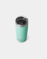 Verre isotherme inox 295ml Yeti Rambler à personnaliser - 8