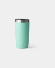 Verre isotherme inox 295ml Yeti Rambler à personnaliser - 9