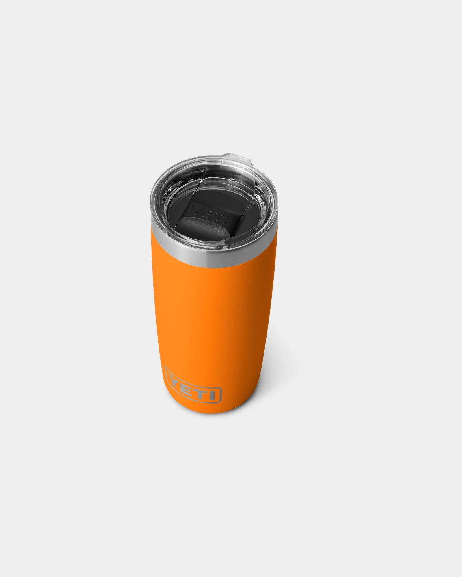 Verre isotherme inox 295ml Yeti Rambler à personnaliser - 12