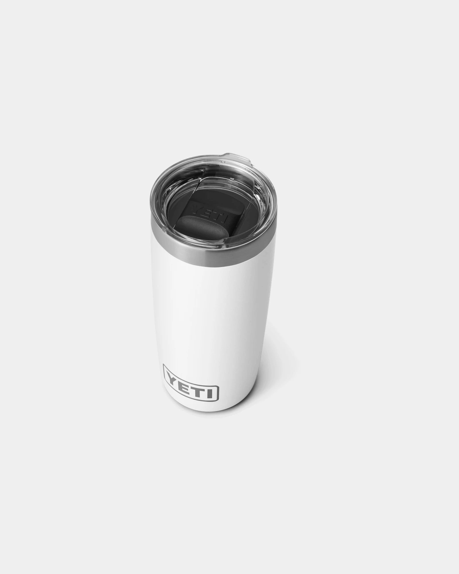 Verre isotherme inox 295ml Yeti Rambler à personnaliser - 5