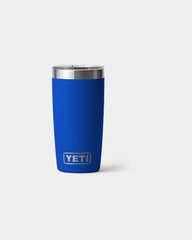 Verre isotherme inox 295ml Yeti Rambler à personnaliser - Royal Blue