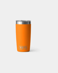 Verre isotherme inox 295ml Yeti Rambler à personnaliser - King Crab