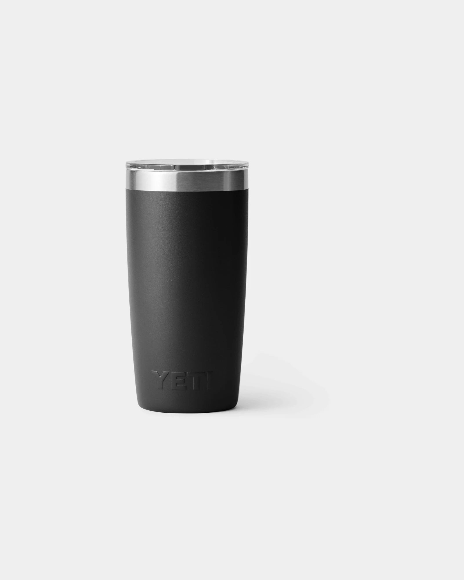 Verre isotherme inox 295ml Yeti Rambler à personnaliser - 2