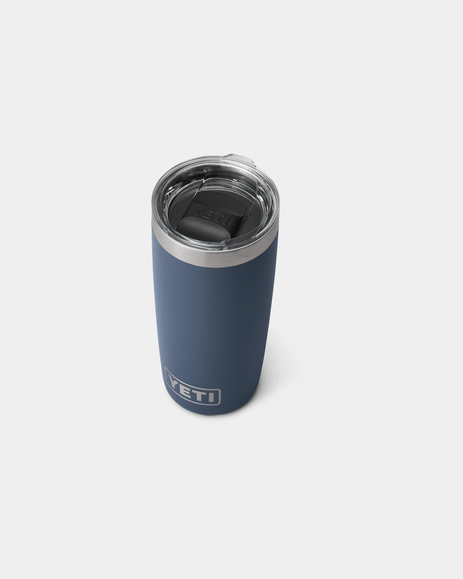Verre isotherme inox 295ml Yeti Rambler à personnaliser - 3