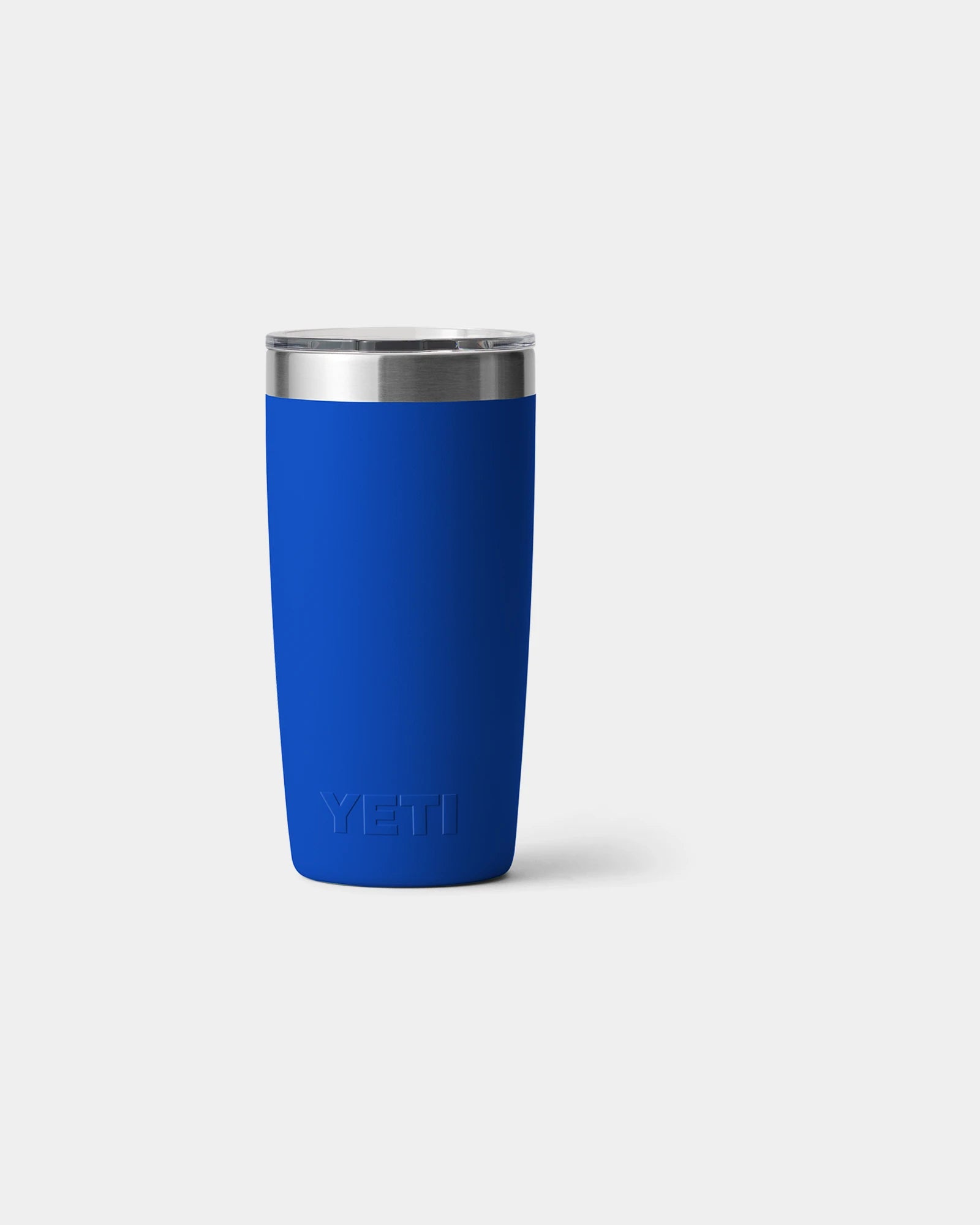 Verre isotherme inox 295ml Yeti Rambler à personnaliser - 16