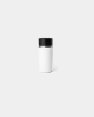 Gourde inox étanche Yeti Rambler 355ml à personnaliser - 8