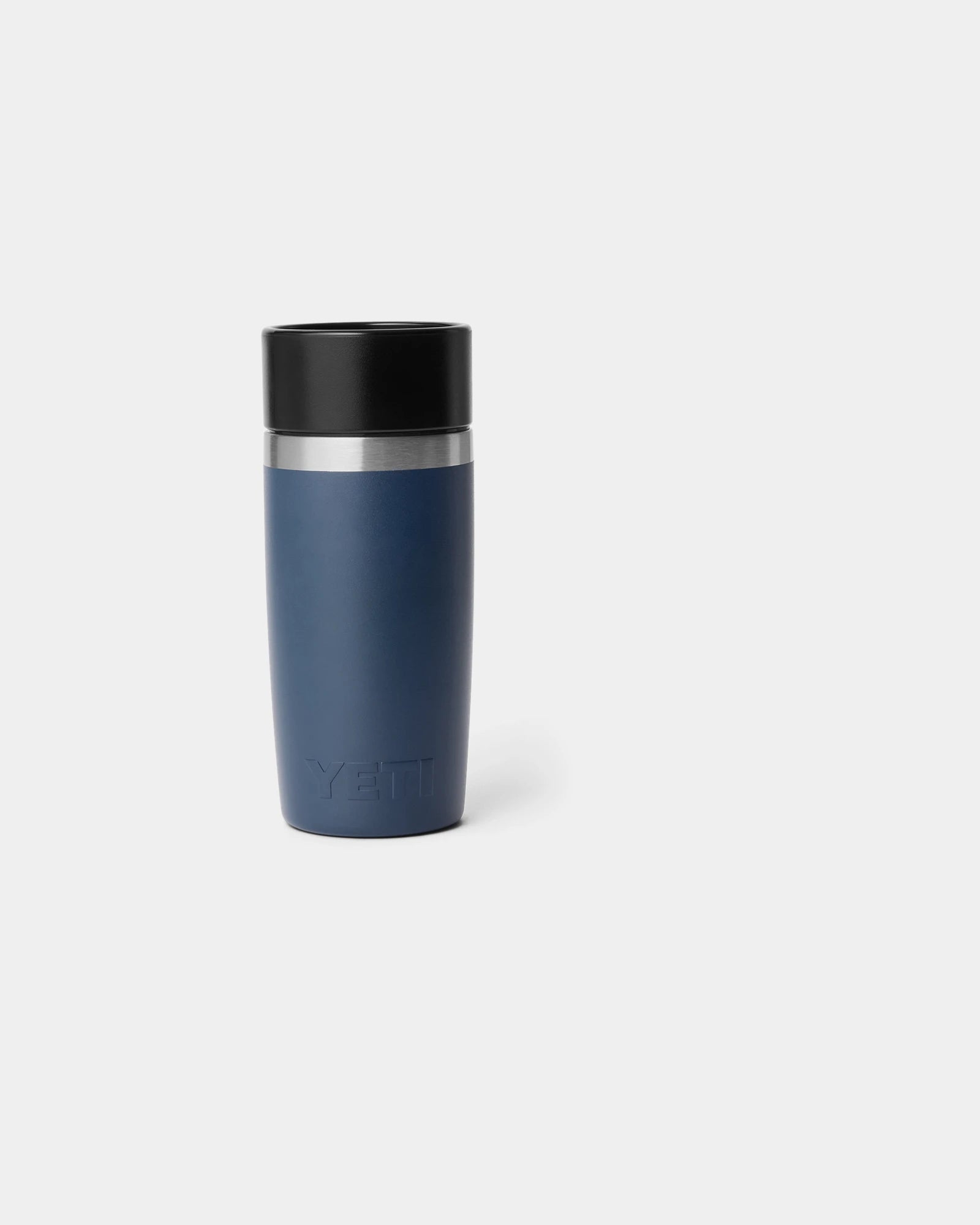 Gourde inox étanche Yeti Rambler 355ml à personnaliser - 5
