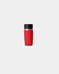 Gourde inox étanche Yeti Rambler 355ml à personnaliser - 11