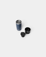 Gourde inox étanche Yeti Rambler 355ml à personnaliser - 6