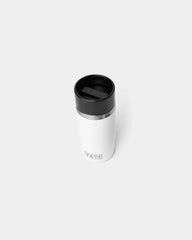 Gourde inox étanche Yeti Rambler 355ml à personnaliser - 7