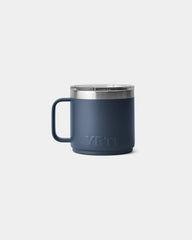 Mug empilable inox 414ml Yeti Rambler à personnaliser - 4