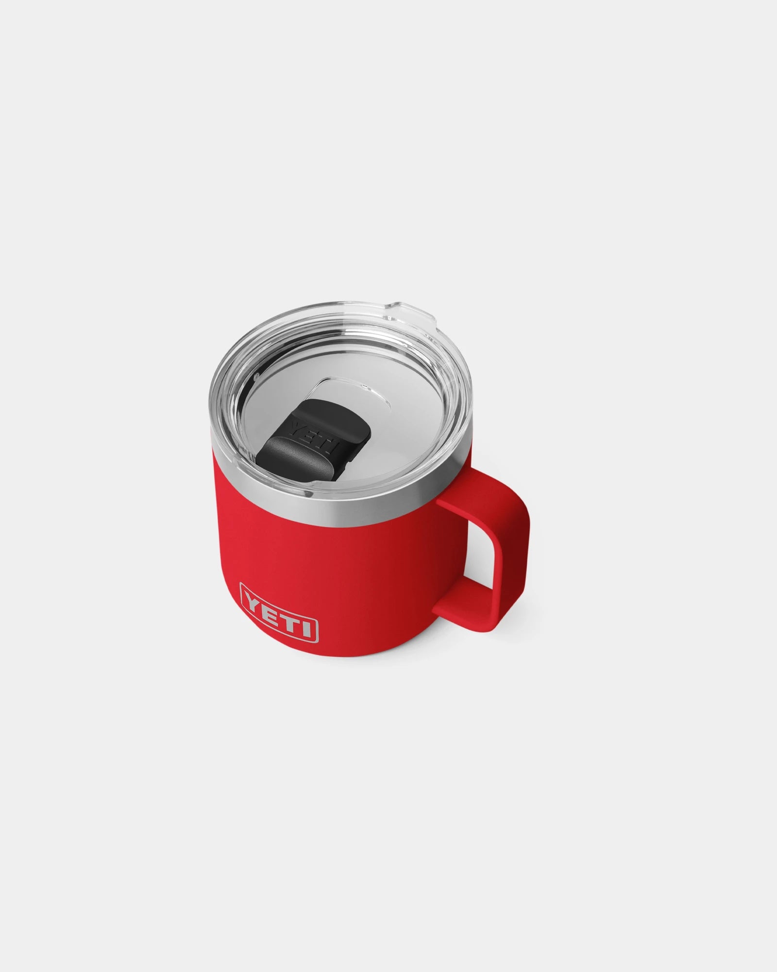 Mug empilable inox 414ml Yeti Rambler à personnaliser - 7