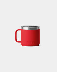 Mug empilable inox 414ml Yeti Rambler à personnaliser - 8