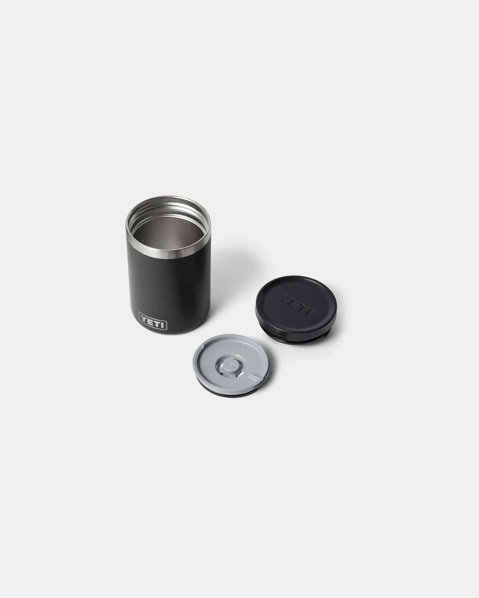 Contenant repas isotherme 473ml Yeti Rambler à personnaliser - 4