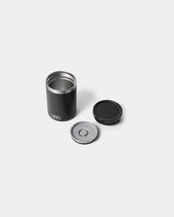 Contenant repas isotherme 473ml Yeti Rambler à personnaliser - 4