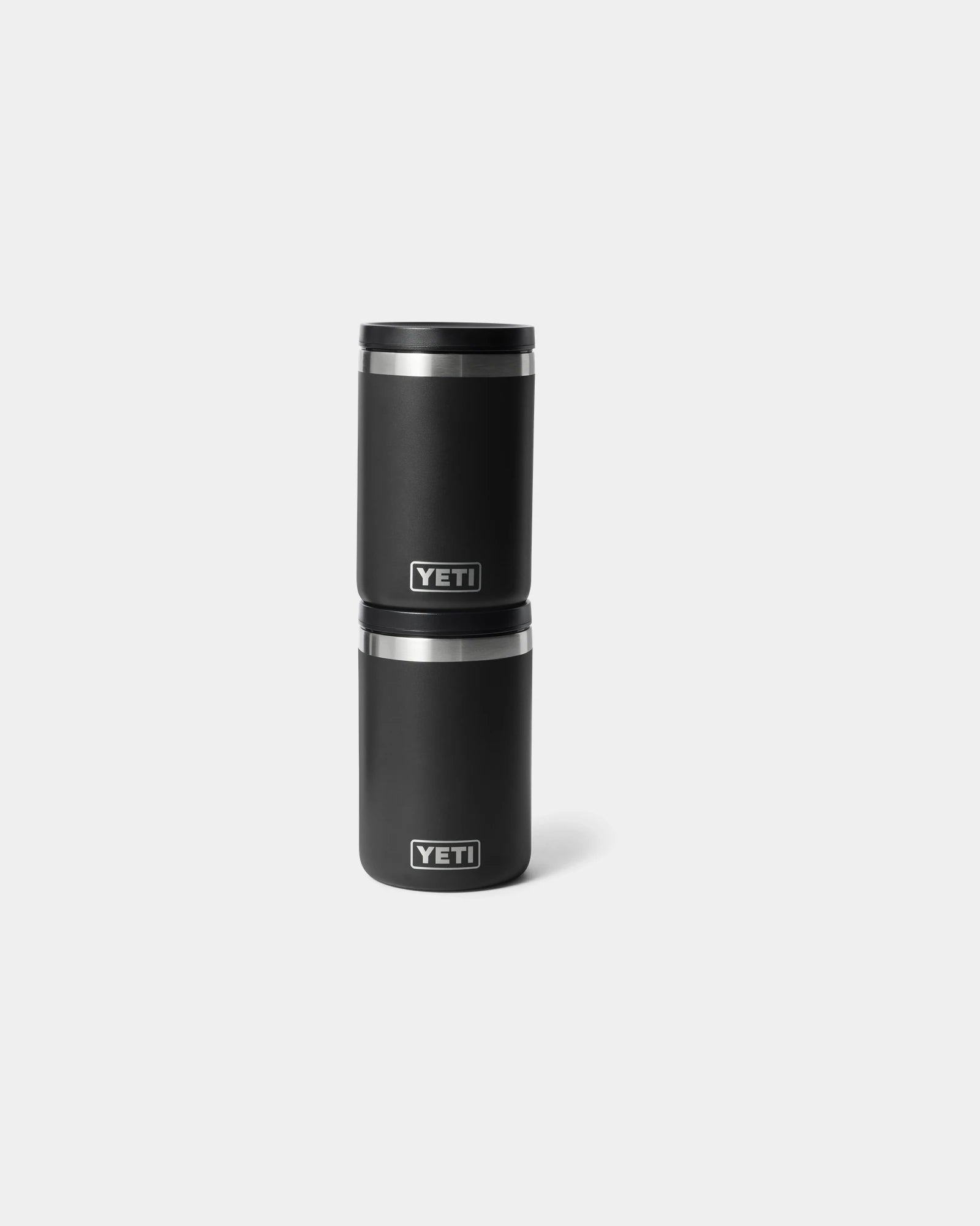 Contenant repas isotherme 473ml Yeti Rambler à personnaliser - 5