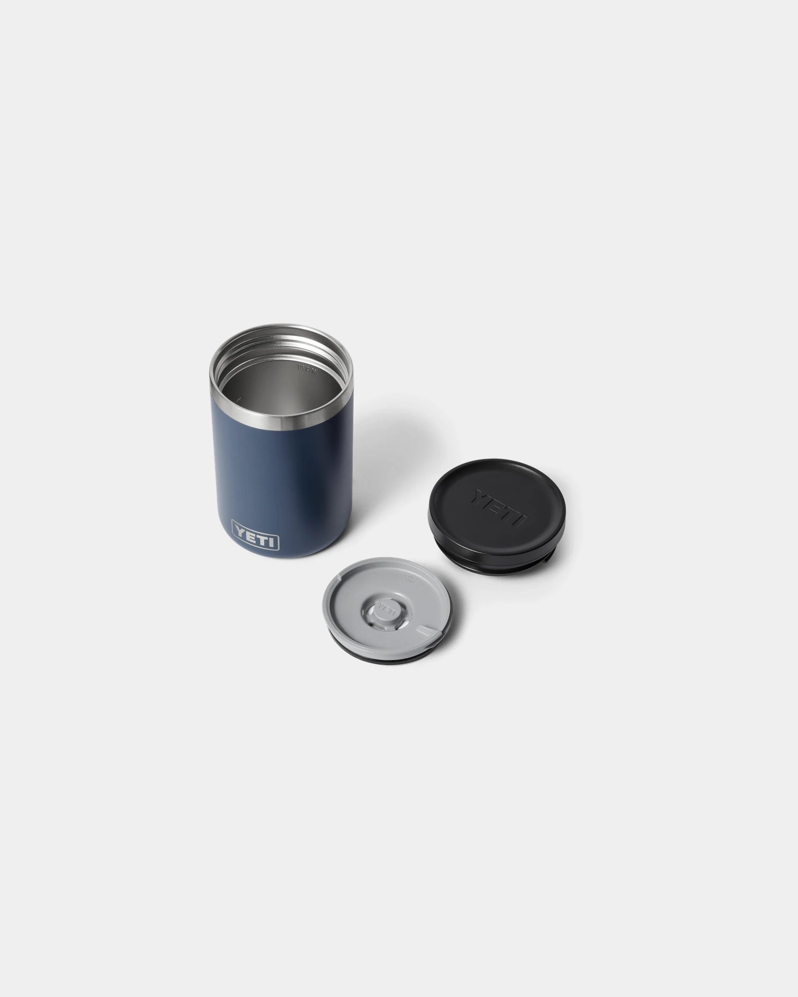 Contenant repas isotherme 473ml Yeti Rambler à personnaliser - 9
