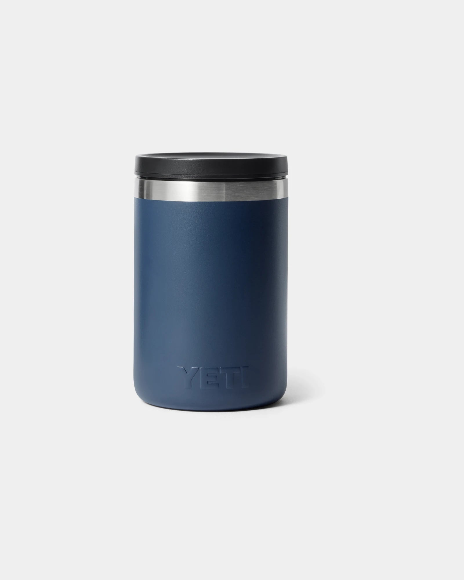 Contenant repas isotherme 473ml Yeti Rambler à personnaliser - 7