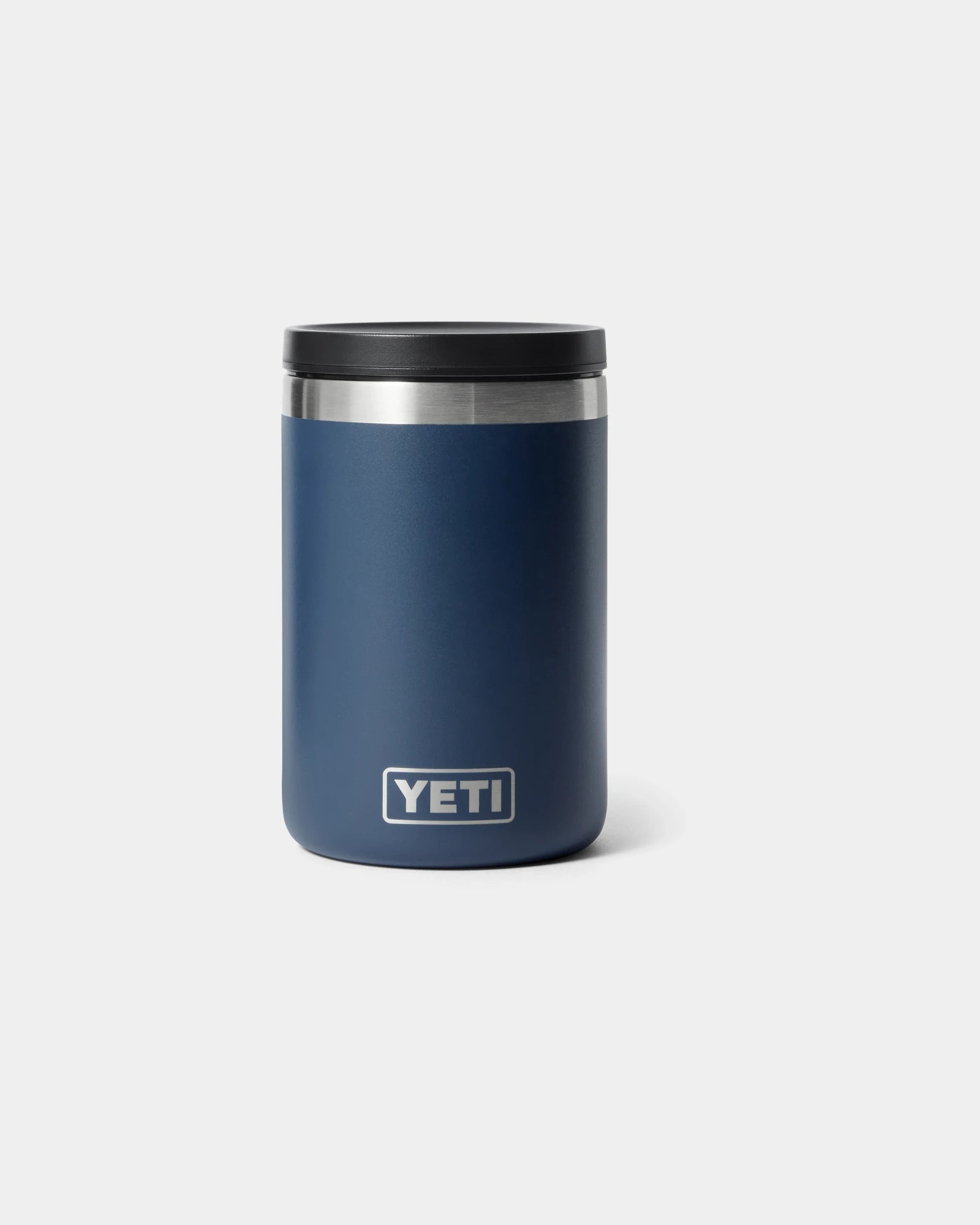 Contenant repas isotherme 473ml Yeti Rambler à personnaliser - Navy
