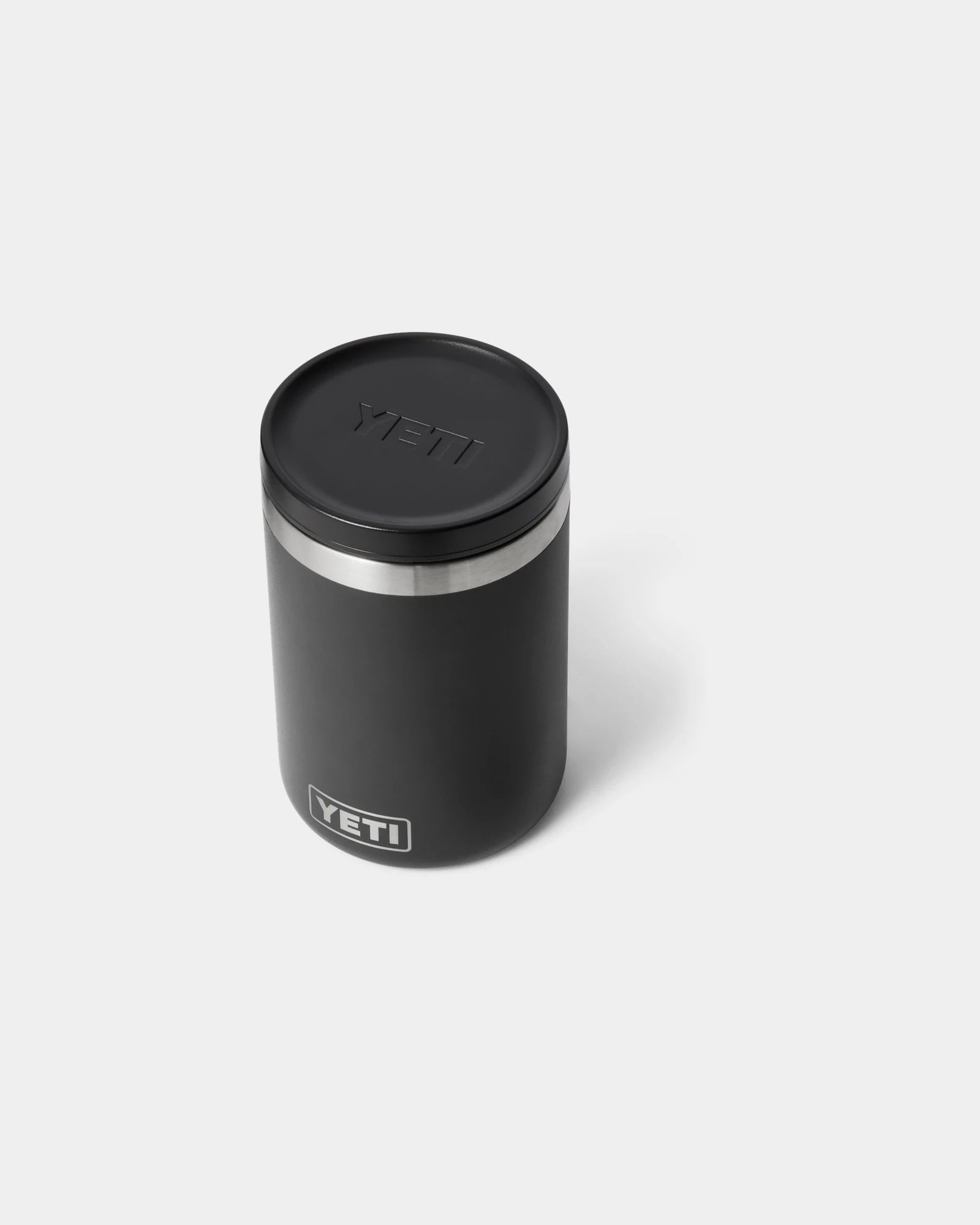 Contenant repas isotherme 473ml Yeti Rambler à personnaliser - 1