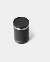 Contenant repas isotherme 473ml Yeti Rambler à personnaliser - 1