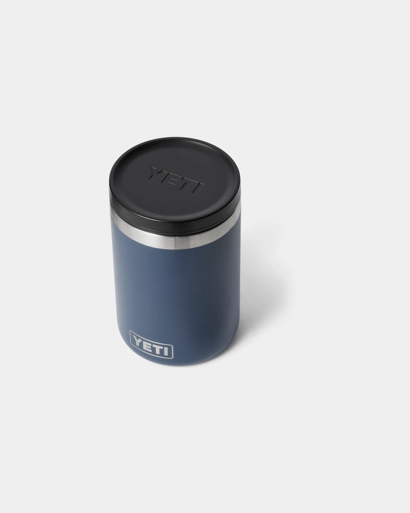 Contenant repas isotherme 473ml Yeti Rambler à personnaliser - 6