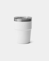 Tasse empilable inox 473ml Yeti Rambler à personnaliser - 5