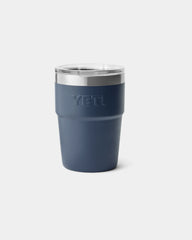 Tasse empilable inox 473ml Yeti Rambler à personnaliser - 3