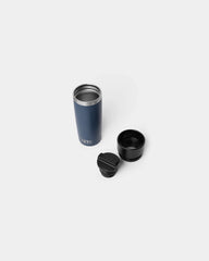 Gourde inox 473ml Yeti Rambler à personnaliser - 6