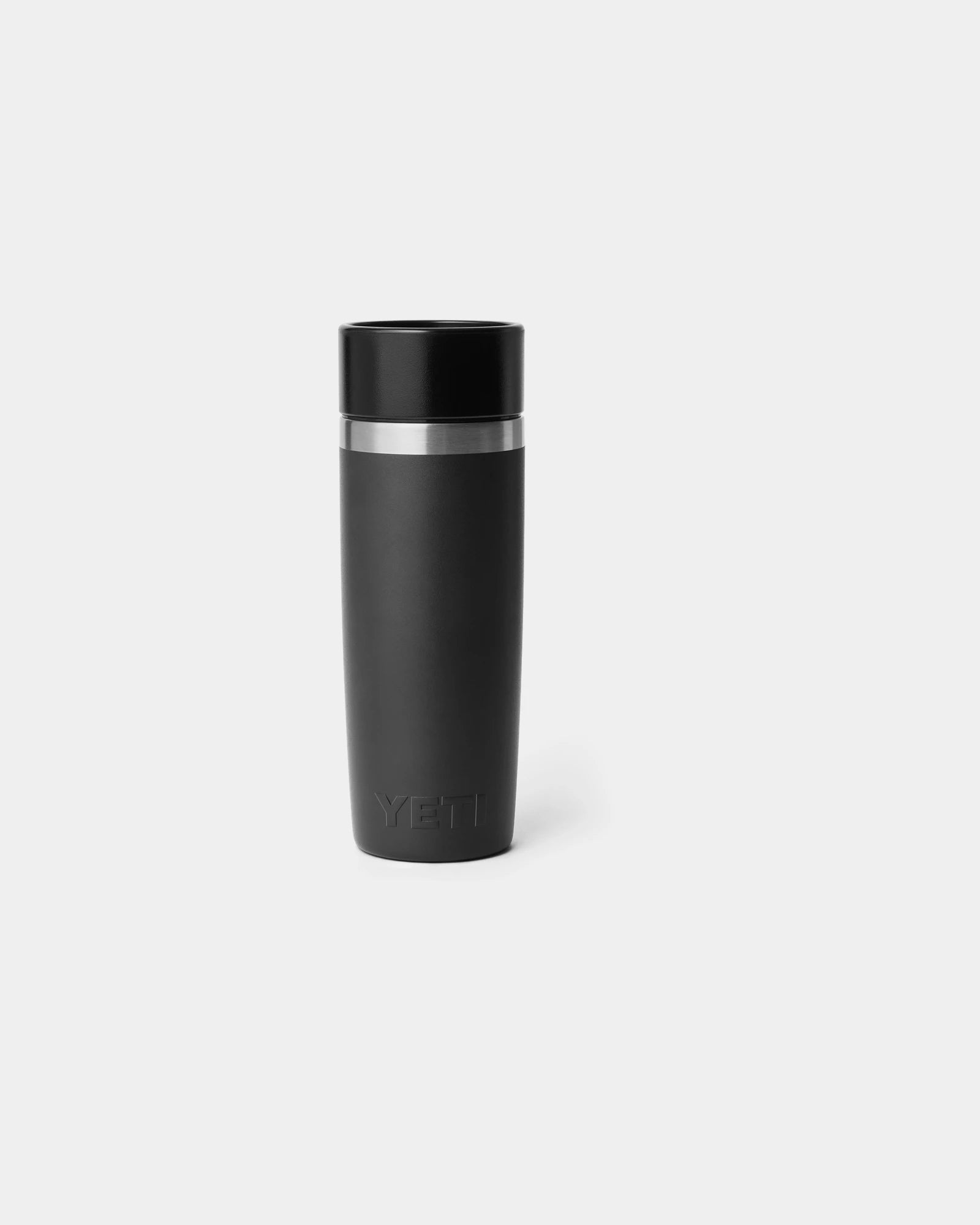 Gourde inox 473ml Yeti Rambler à personnaliser - 2